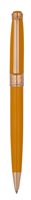 Penna Bagutta in Acciaio H 6009 03 B - H 6009 03 B